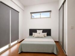 Whitehaven (D5), Apartment #577186981